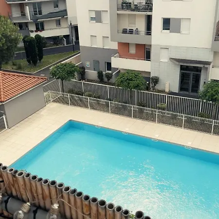 T3 Apartamento *